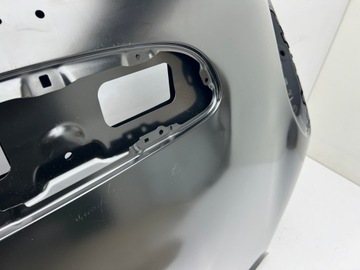 фото thumb №5, Mini f55 f56 f57 s jcw капот крышка двигателя оригинал oem n 14-