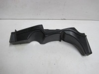 фото thumb №1, Впуск воздуха toyota supra mk5 7454443