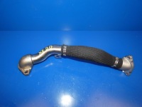 фото thumb №1, Jaguar xe x760 xf x260 f-pace 2.0 d труба шланг выхлопных газов egr