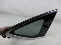 фото thumb №1, Honda crv iv lift стекло кузовная правый задняя