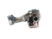 фото thumb №1, Міст передній toyota rav4 ii 00-05 2.0 16v vvti