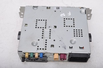 фото thumb №6, Bmw f20 f30 f31 f10 f11 радіо навігація 9323784