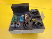 фото thumb №5, Коробка предохранителей ford focus 98ag14a073cg nr95