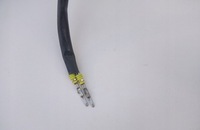 фото thumb №5, Помпа розпилювача лампи перед nissan gt-r gtr