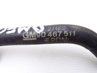 фото thumb №3, Omega b 2.0 16v шланг шланг води