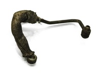 фото thumb №1, Шланг wody турбіни ford mondeo mk4 iv 2.0 tdci