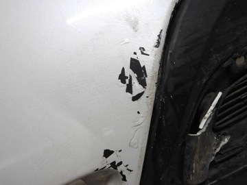 фото thumb №7, Citroen ds4 11-15 бампер зад pdc