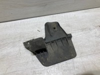 фото thumb №1, Подкрылок брызговик правый задняя seat leon iii 5f