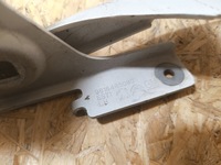 фото thumb №2, Петля капот левый peugeot partner iv berlingo rifter 9816485080