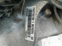 фото thumb №7, Mercedes cla w118 x118 коробка передач передач автоматична 1.3e блок керування