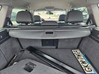 фото thumb №11, Opel vectra c lift шторка багажника