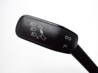 фото thumb №10, Важіль перемикач стрічка комбінований 5q1953507ga seat leon iv kl 5f 20r