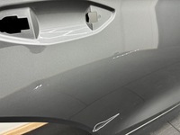 фото thumb №9, Skoda enyaq купе двері зад праві задні