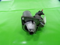 фото thumb №4, Fiat stilo 1.8 16v 133km 192a4000 стартер