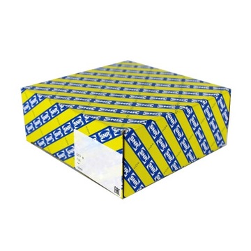 фото thumb №9, Snr dpf350.04k1 колесо пасове, wał колінчастий