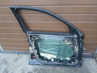 фото thumb №7, Двері скло лівий перед alfa romeo 159