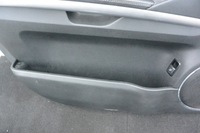 фото thumb №5, Обшивки обшивка дверь mercedes gl x164 harma eu kpl