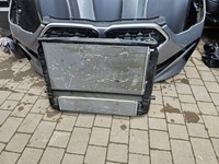 фото thumb №5, Бампер капот лампа pas передній комплект bmw x2 u10