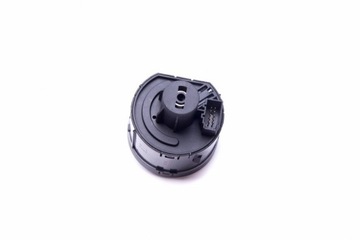 фото thumb №10, Skv німеччина 36skv035 перемикач, світла головні