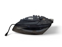 фото thumb №10, Audi q5 sq5 8r0941005e перед сторона левая лампы передние