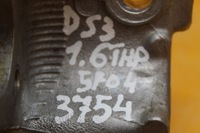 фото thumb №10, Підпора піввісь citroen ds3 peugeot 1.6 thp 5f04 10wals v758887980