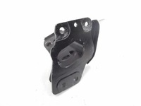 фото thumb №6, Часть подвеска nissan x-trail оригинальный номер 55430-jy00a