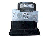 фото thumb №1, Насос блок керування abs peugeot 2008 i lift 9817961380