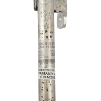 Audi a5 8t дизель труба шланг пабтрубок  воды охлаждение 8k0819377c Цена, фото thumb