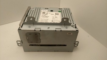 фото thumb №1, Радио opel mokka 94521425
