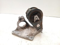 фото thumb №3, Підпора піввісь citroen ds5 2.0 hdi 4x4