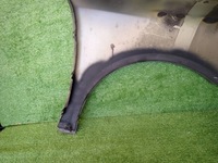 фото thumb №12, Skoda octavia ii рестайлинг 08-13 крыло левый переднее перед