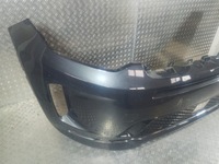 фото thumb №6, Land rover discovery sport l550 r-dynamic 14- бампер перед передний