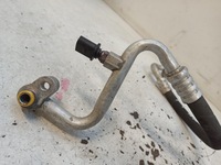 фото thumb №11, Audi q7 4l трубка шланг klimatyzaji 7l6820721aa