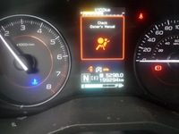 фото thumb №13, Subaru outback vi 20- двигатель 2.5b usa fb25