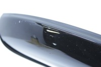 Нижня частина корпус дзеркало права shadowline bmw f45 f46 f48 x1 Зі Шроту, фото thumb