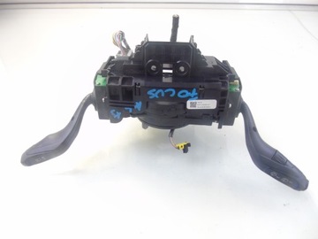 фото thumb №8, Ford cmax ii переключатели bv6t-13n064-af focus mk3