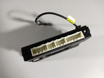 фото thumb №16, Kia rio iii 11r- модуль unit bcm 116ra-000327