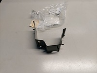 фото thumb №3, Mini cooper paceman r61 лист порог правая 9299294