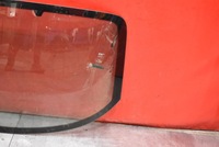 фото thumb №3, Стекло зад задняя с подогревом vw passat cc 08-12