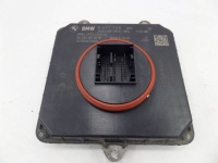 фото thumb №1, Mini one - cooper f56 f55 2024 модуль управляющий балласт led