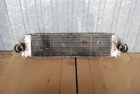 фото thumb №5, Интеркулер vw t5 2.5 tdi 7h0145804a