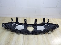 фото thumb №9, Решётка радиатора решётка радиатора mercedes eqs eq-s v297