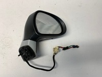 фото thumb №1, Зеркало правое 11pin peugeot 308cc