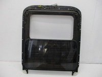 фото thumb №1, Люк audi a6 4f0 солнечный