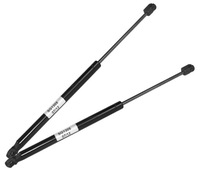 фото thumb №1, Привод амортизатор klapyx2 hyundai santa fe ii cm