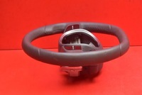 фото thumb №9, Повітропровід шкіряний мультифункція пелюстки перемикання 56172-gi000 hyundai ioniq 5 v 21-