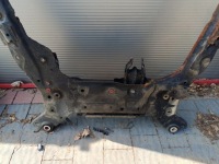 фото thumb №9, Volvo xc60 2.4 d5 підрамник підрамник перед