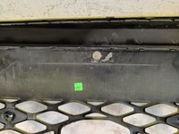 фото thumb №7, Бампер перед переднее vw id buzz 1t3 2022-