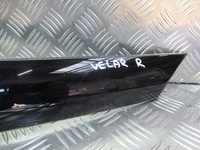 фото thumb №5, Range rover velar sva планка стёкла r j8a2-025a52-a