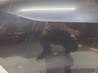 фото thumb №11, Дверь правое задняя задние bmw x5 g05